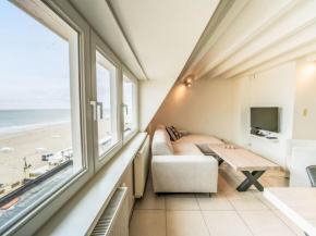 Apartment Koekoeksnest by Interhome